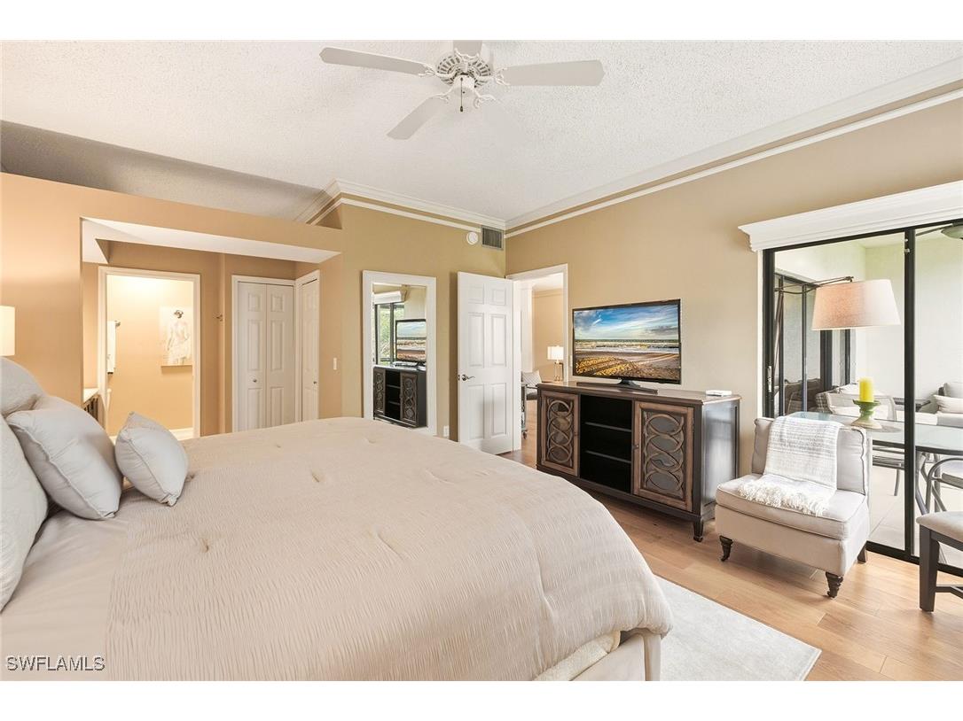 571 Serendipity Drive #571 Naples FL 34108 226004934 image17