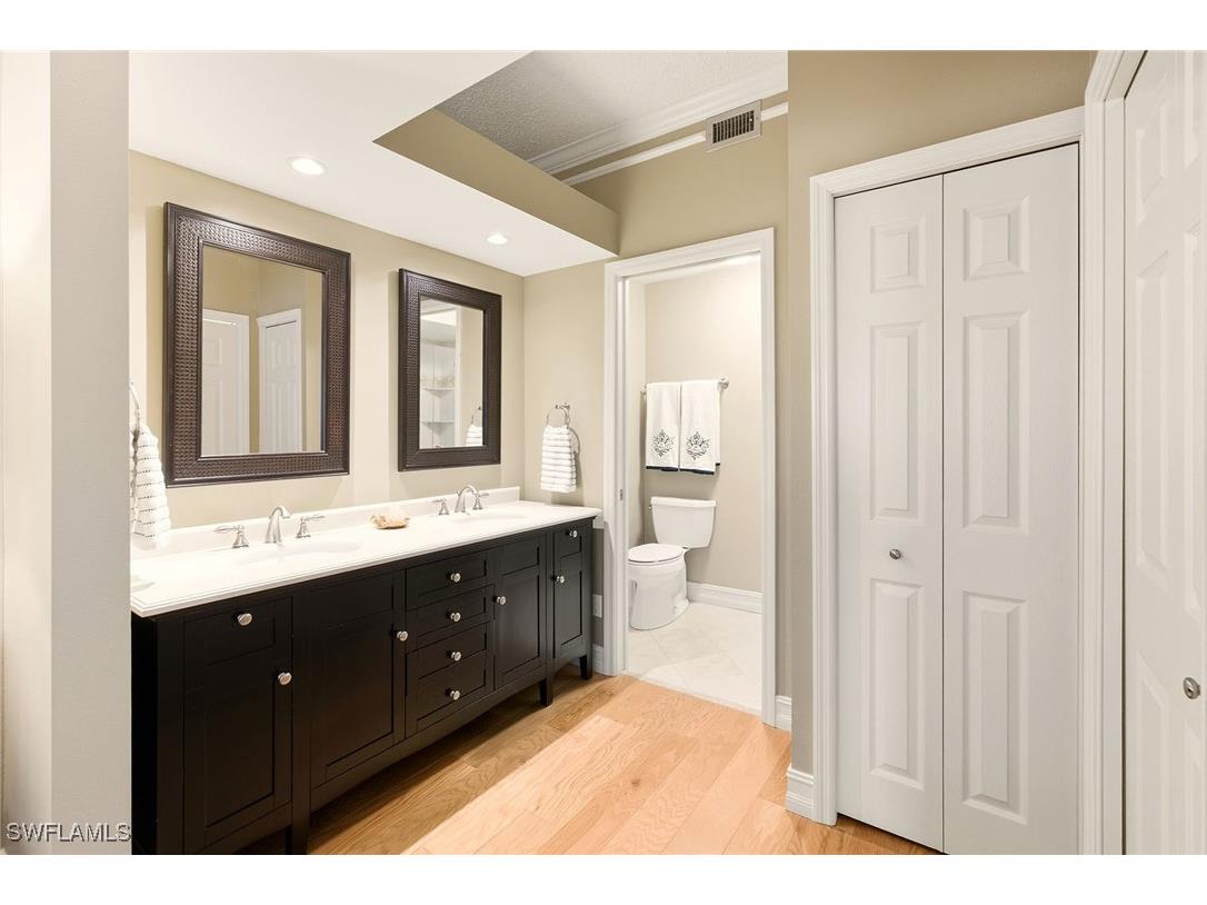 571 Serendipity Drive #571 Naples FL 34108 226004934 image18