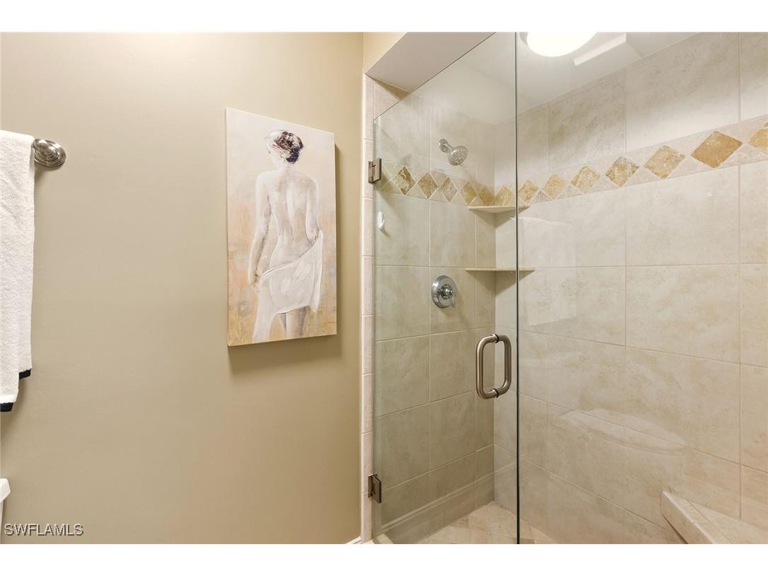571 Serendipity Drive #571 Naples FL 34108 226004934 image19