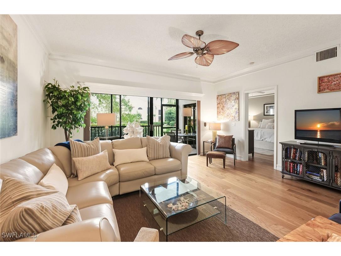 571 Serendipity Drive #571 Naples FL 34108 226004934 image2