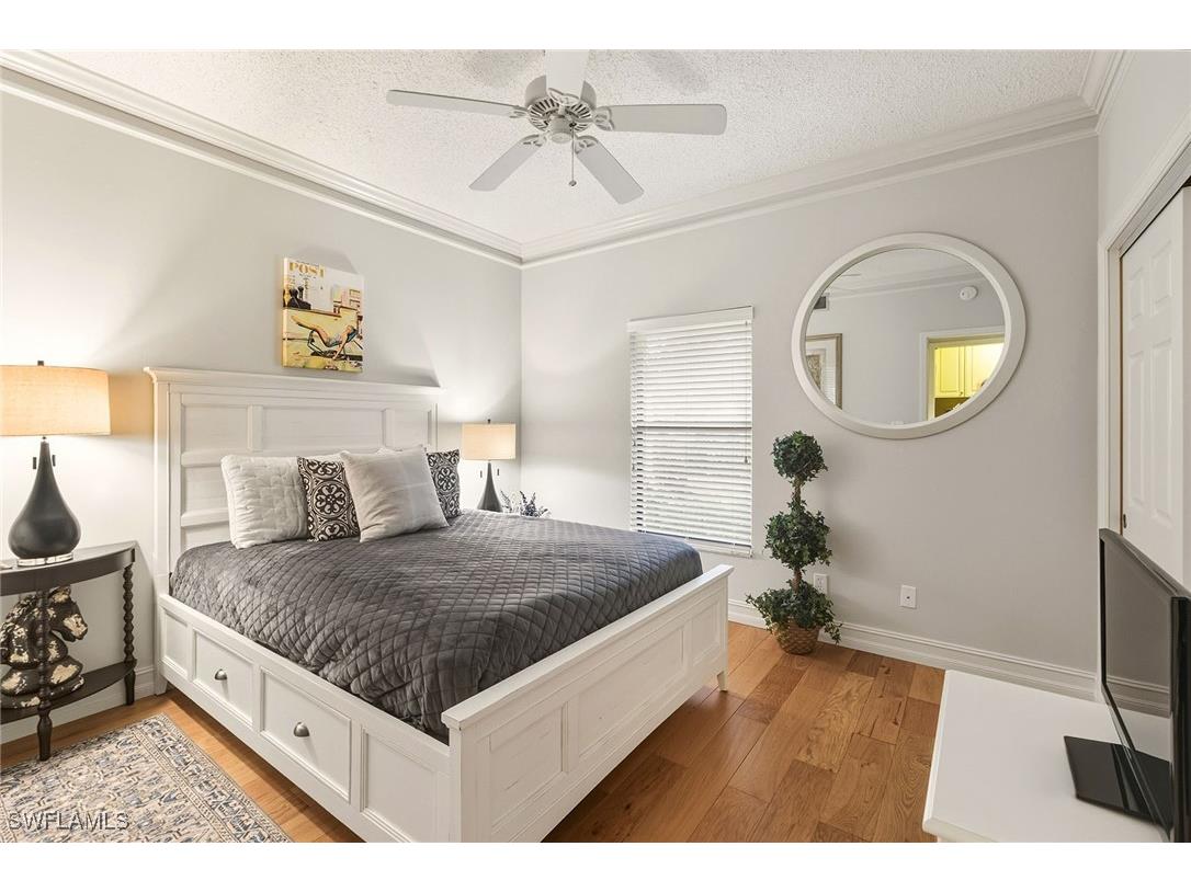 571 Serendipity Drive #571 Naples FL 34108 226004934 image21