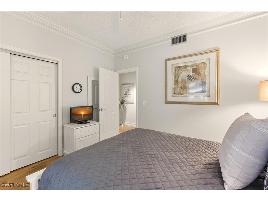 571 Serendipity Drive #571 Naples FL 34108 226004934 image22