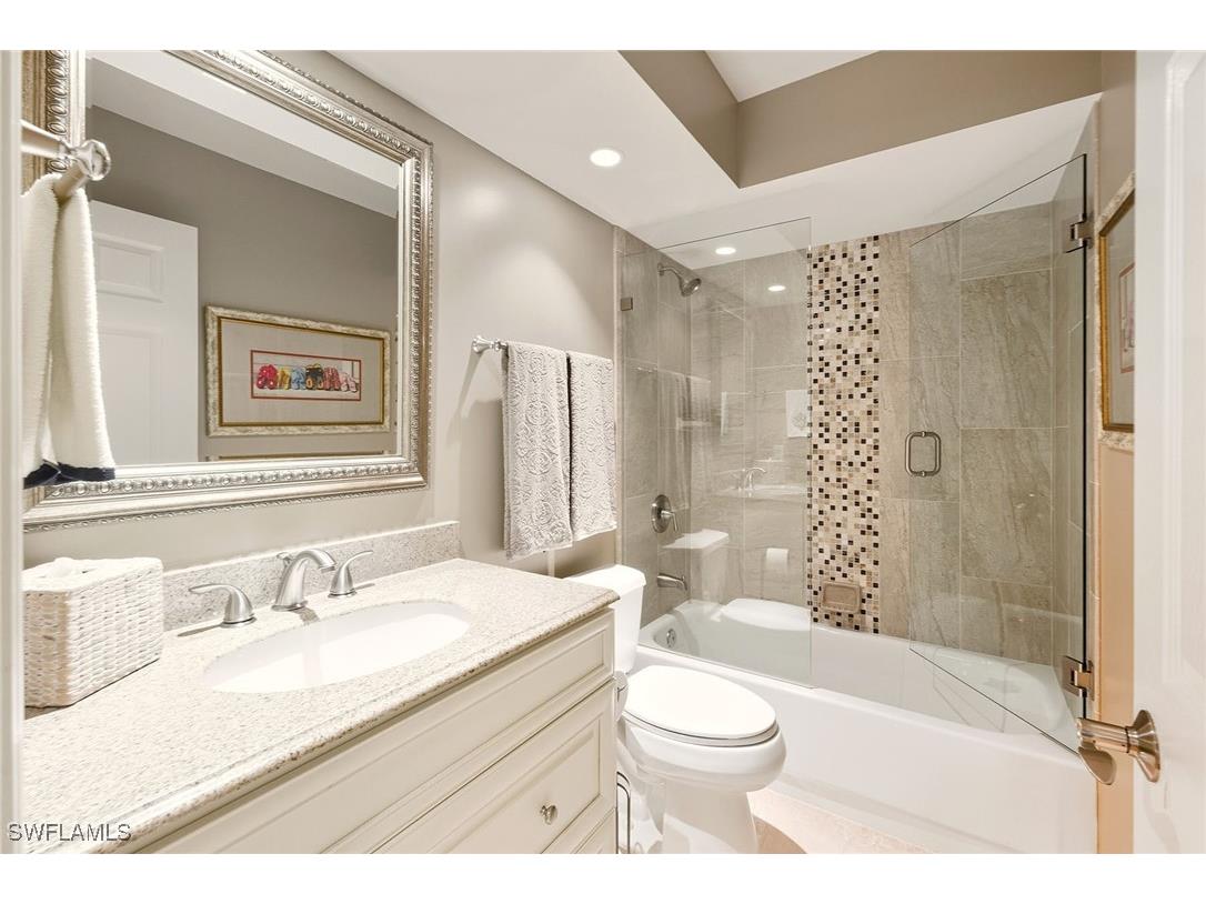 571 Serendipity Drive #571 Naples FL 34108 226004934 image23