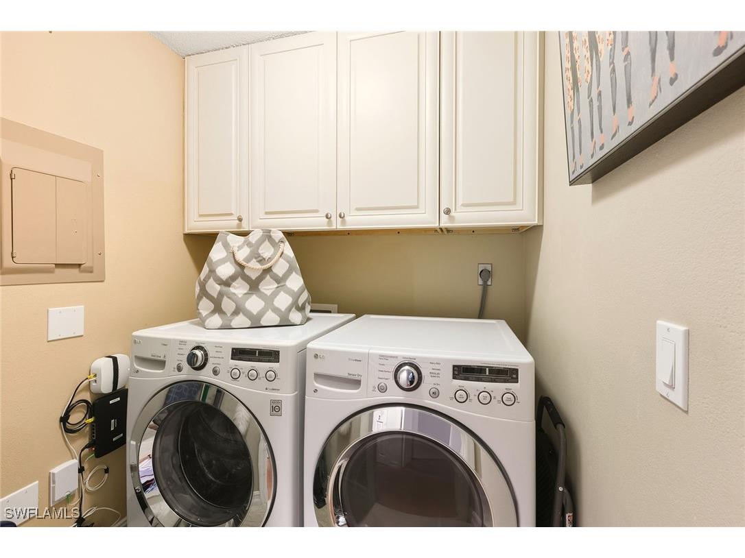 571 Serendipity Drive #571 Naples FL 34108 226004934 image24