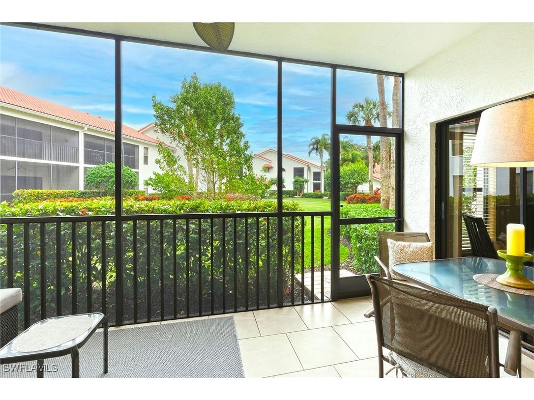 571 Serendipity Drive #571 Naples FL 34108 226004934 image25