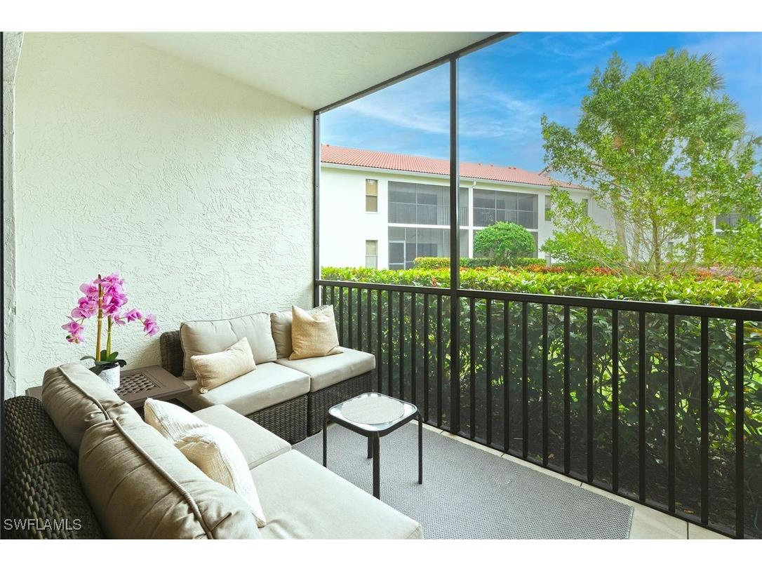 571 Serendipity Drive #571 Naples FL 34108 226004934 image26