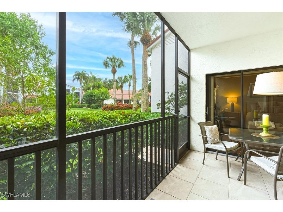 571 Serendipity Drive #571 Naples FL 34108 226004934 image27