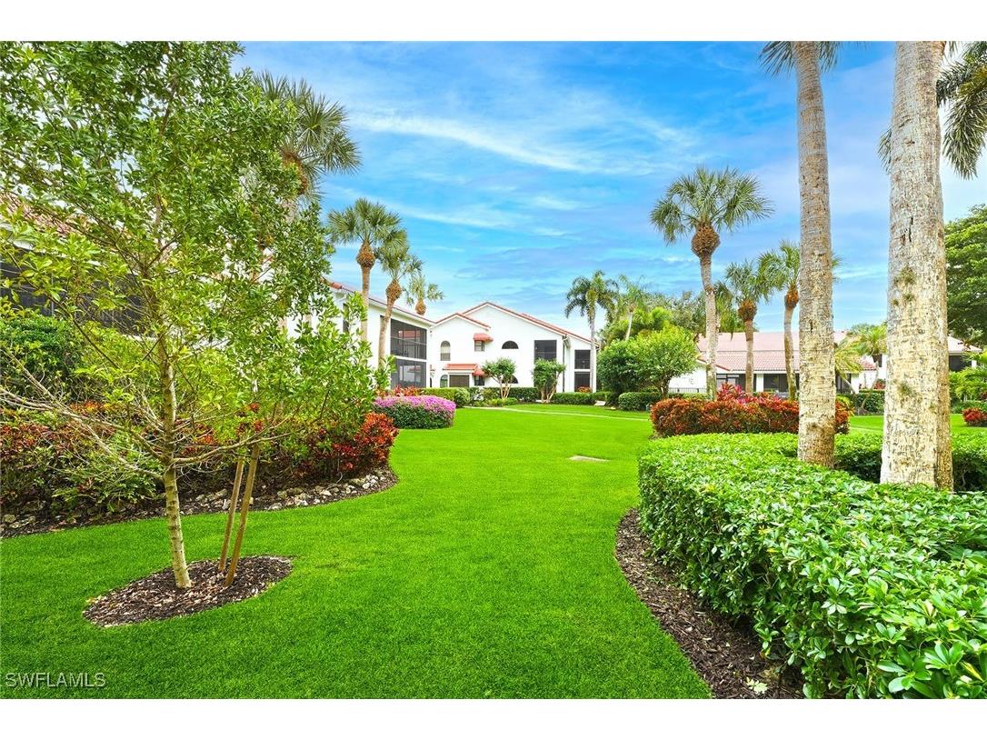 571 Serendipity Drive #571 Naples FL 34108 226004934 image29