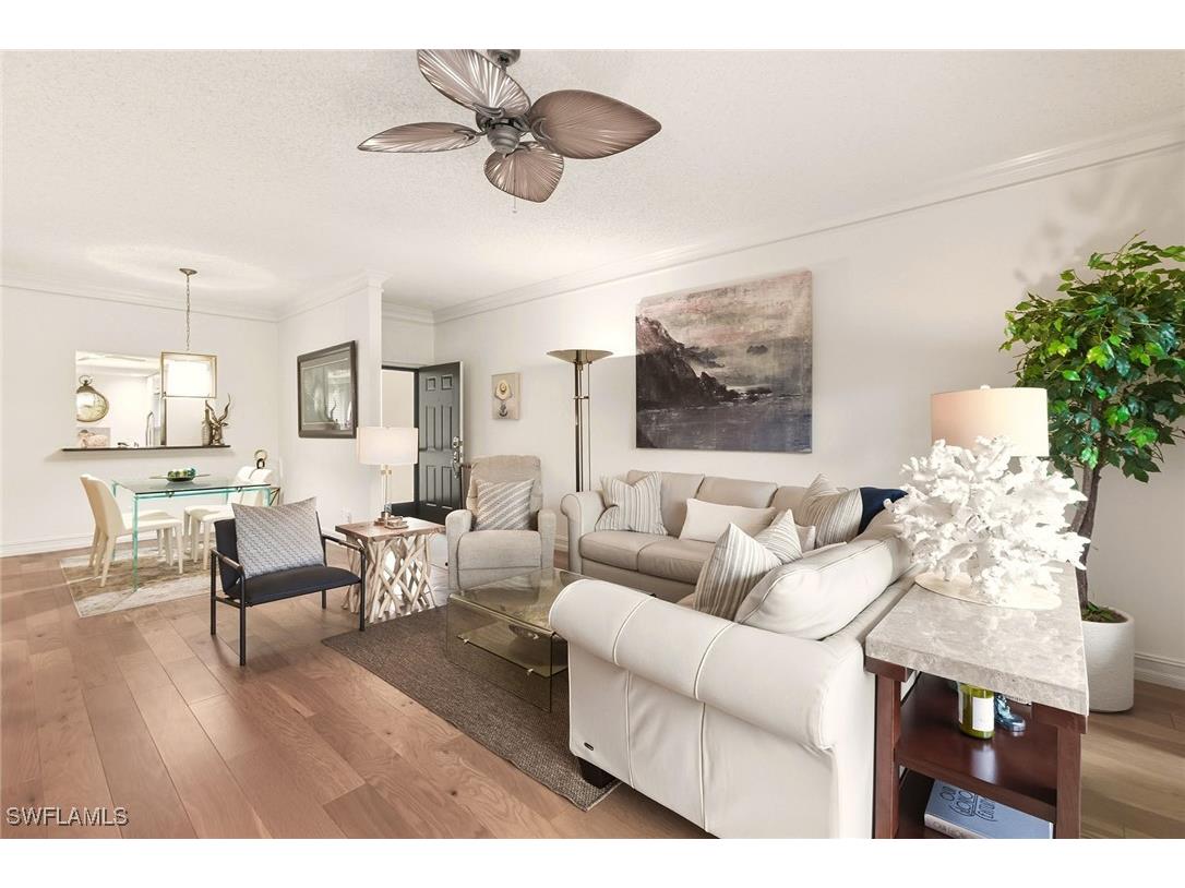 571 Serendipity Drive #571 Naples FL 34108 226004934 image3