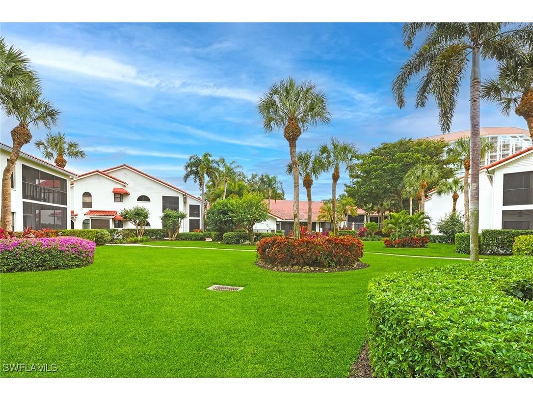571 Serendipity Drive #571 Naples FL 34108 226004934 image30