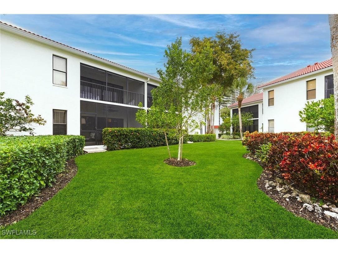 571 Serendipity Drive #571 Naples FL 34108 226004934 image31