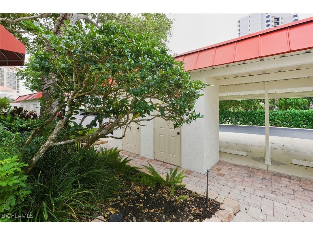 571 Serendipity Drive #571 Naples FL 34108 226004934 image33
