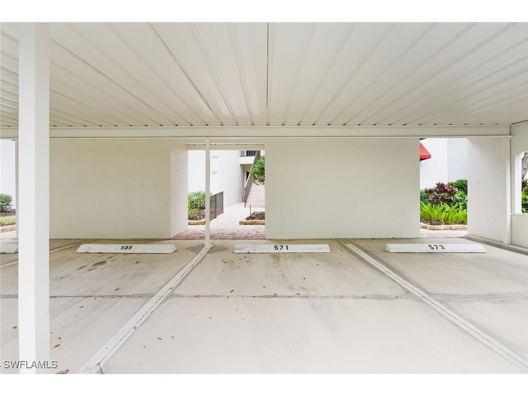 571 Serendipity Drive #571 Naples FL 34108 226004934 image34