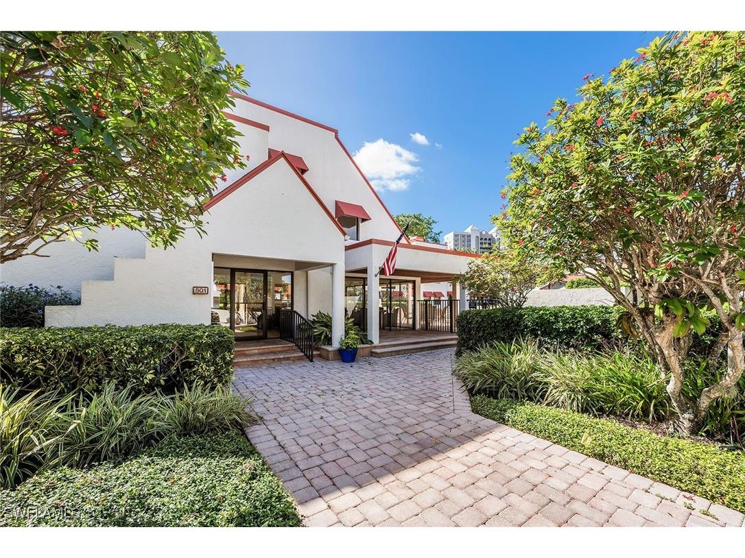 571 Serendipity Drive #571 Naples FL 34108 226004934 image35