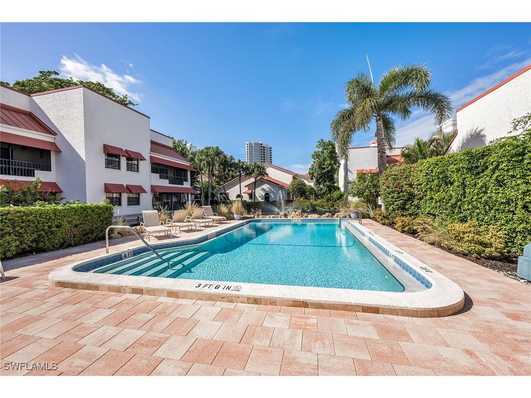 571 Serendipity Drive #571 Naples FL 34108 226004934 image36
