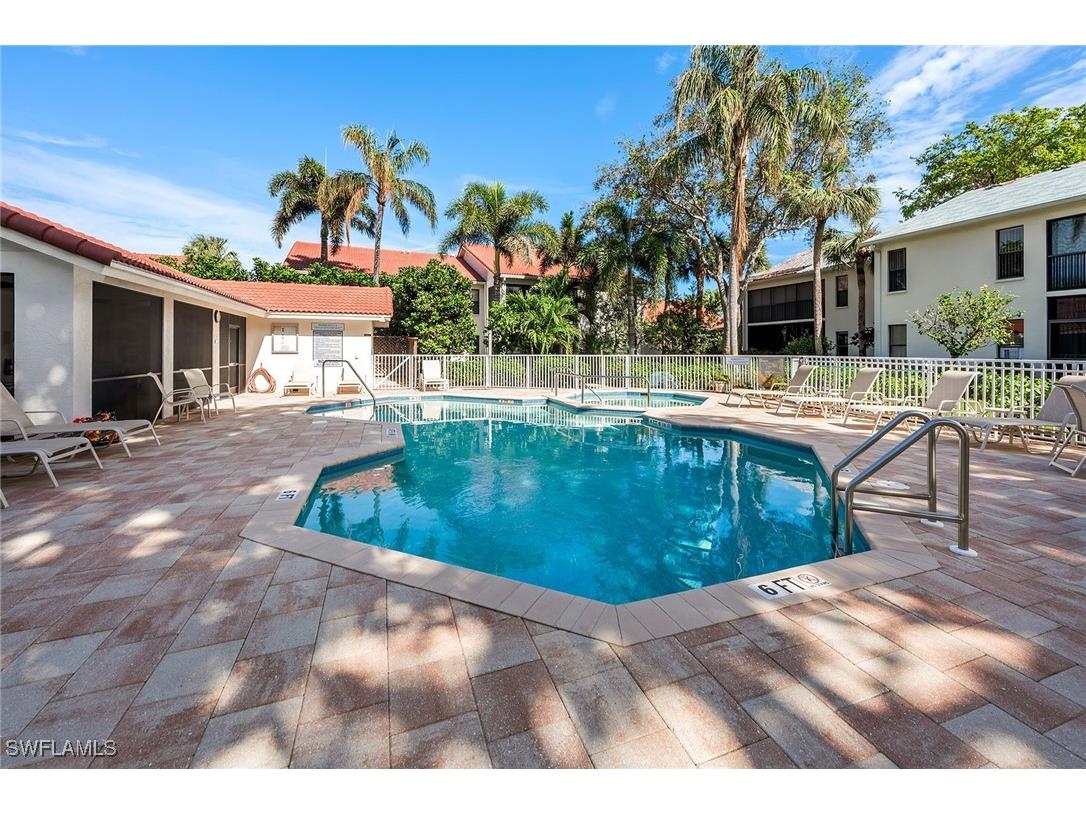571 Serendipity Drive #571 Naples FL 34108 226004934 image37