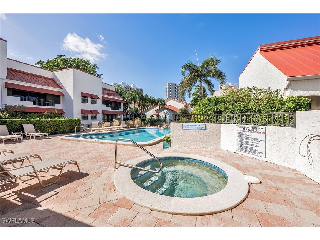 571 Serendipity Drive #571 Naples FL 34108 226004934 image38