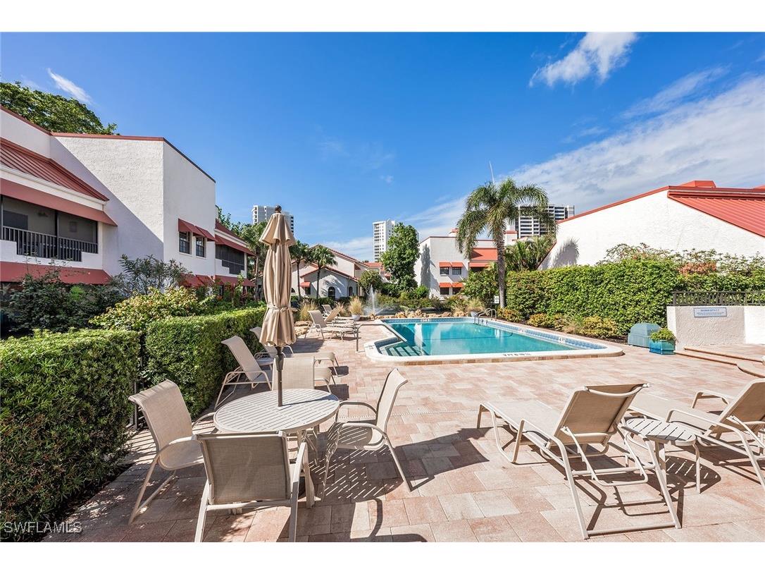 571 Serendipity Drive #571 Naples FL 34108 226004934 image39