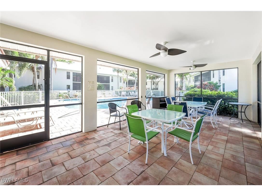 571 Serendipity Drive #571 Naples FL 34108 226004934 image40