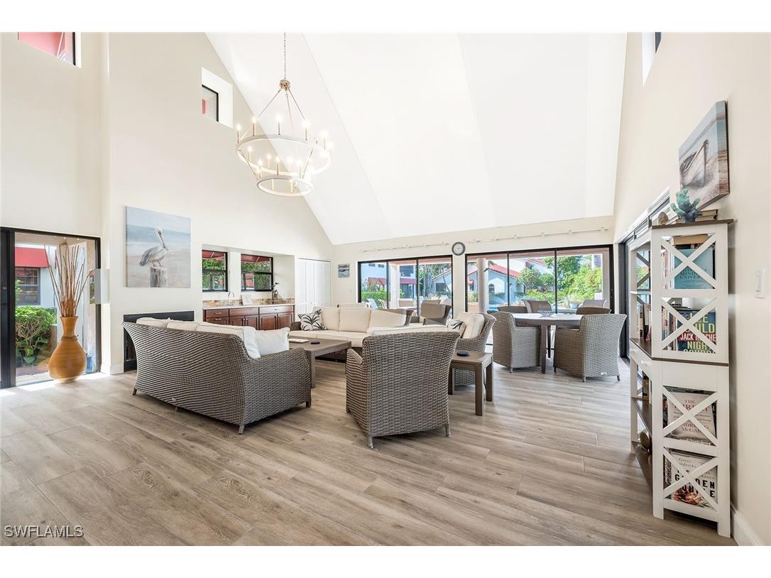 571 Serendipity Drive #571 Naples FL 34108 226004934 image41