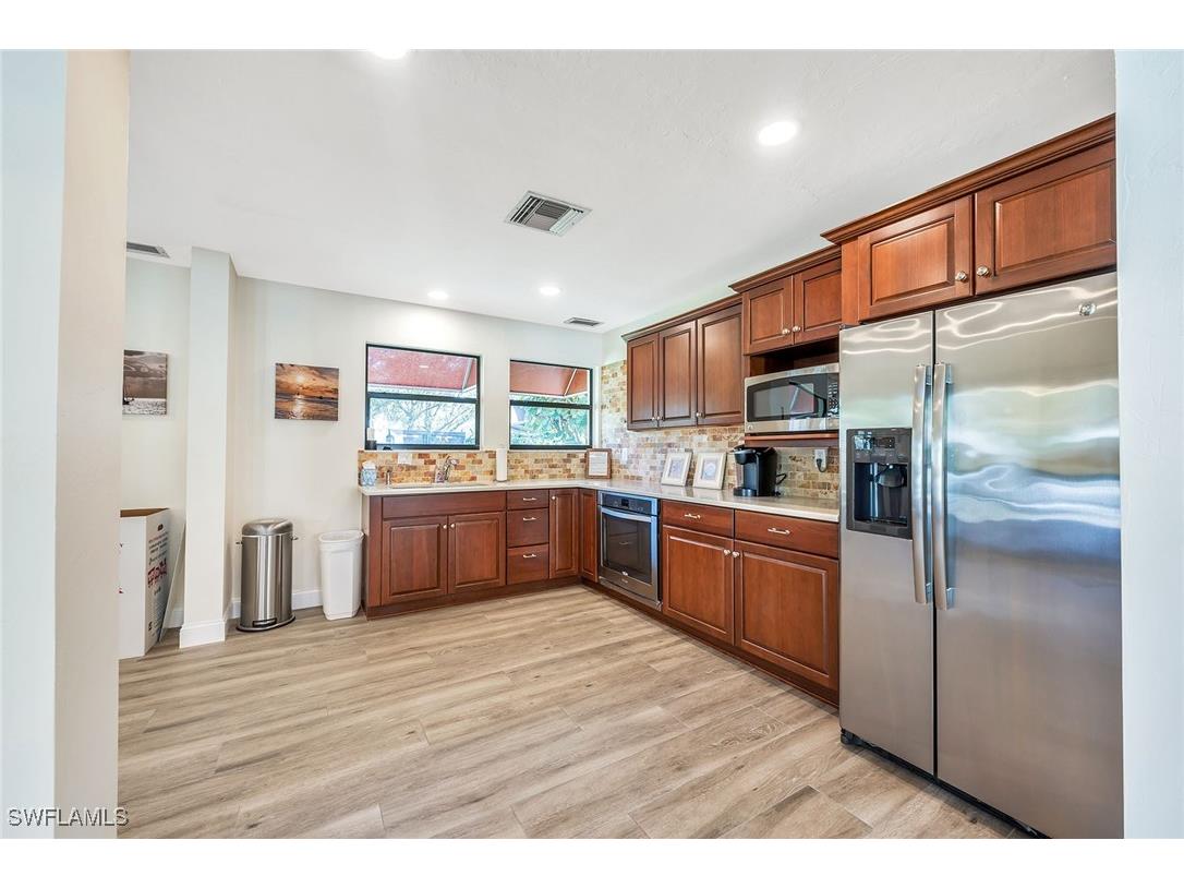 571 Serendipity Drive #571 Naples FL 34108 226004934 image43