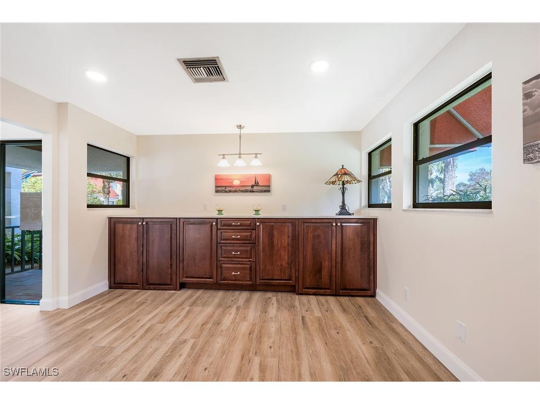 571 Serendipity Drive #571 Naples FL 34108 226004934 image44