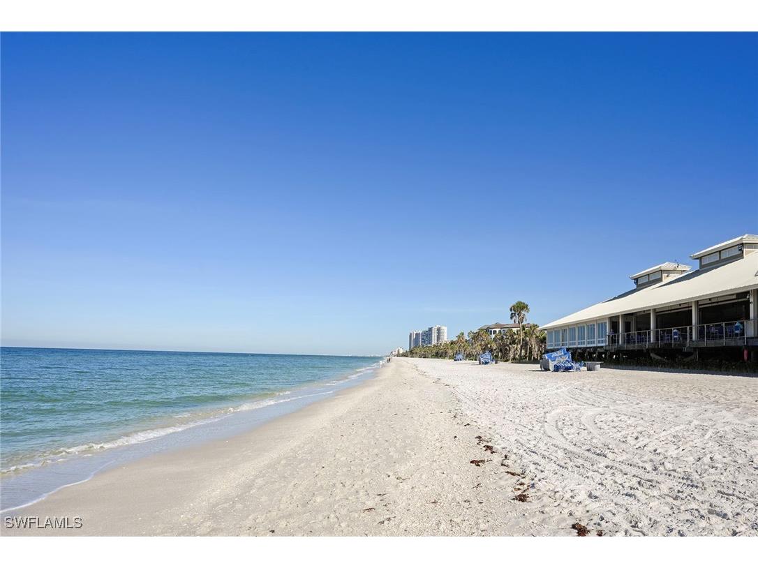 571 Serendipity Drive #571 Naples FL 34108 226004934 image48