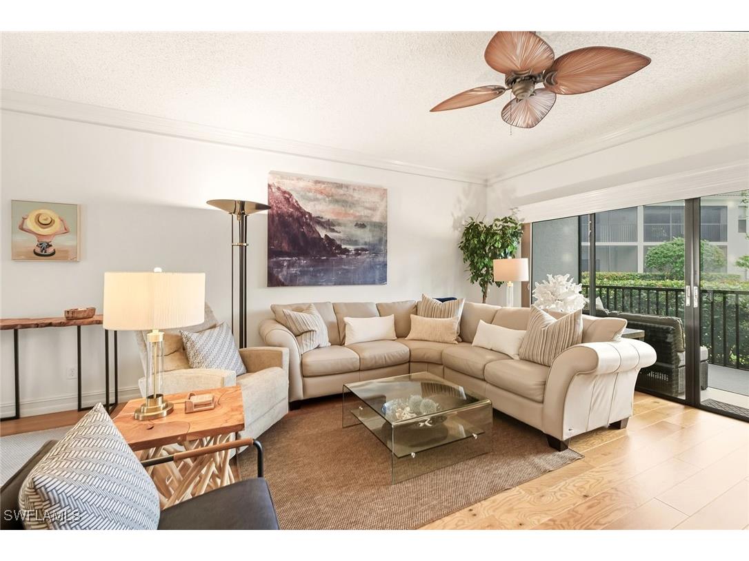 571 Serendipity Drive #571 Naples FL 34108 226004934 image5