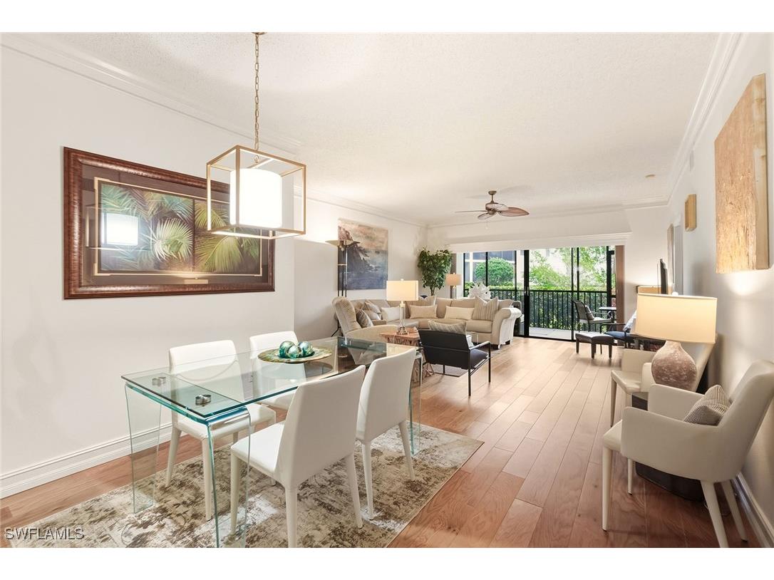 571 Serendipity Drive #571 Naples FL 34108 226004934 image8