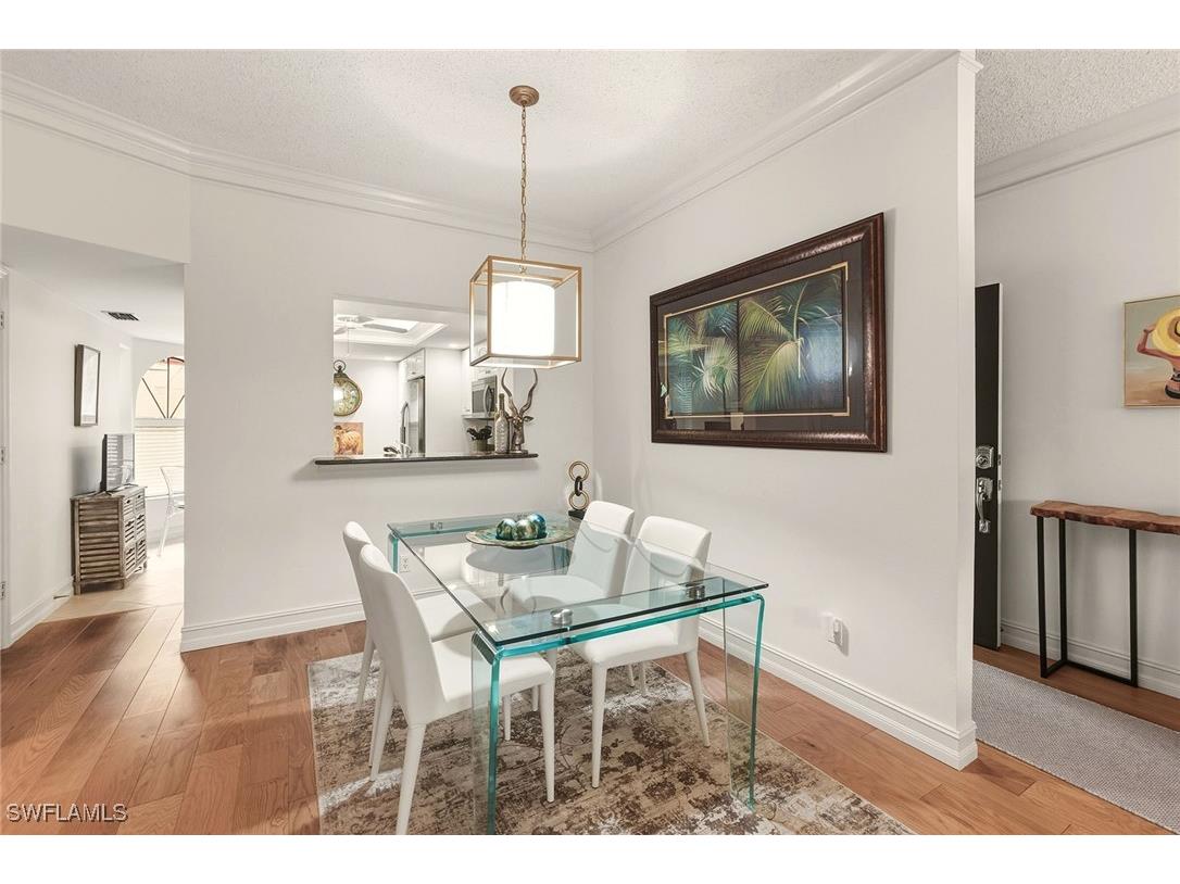 571 Serendipity Drive #571 Naples FL 34108 226004934 image9