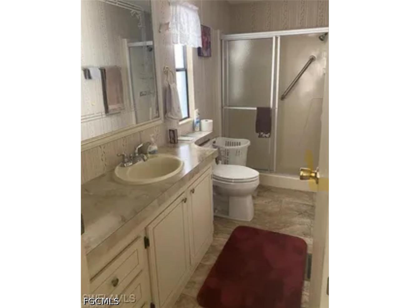 571 Sunrise Lane North Fort Myers FL 33903 2026018452 image10