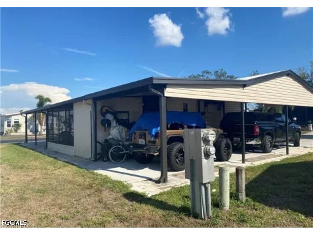 571 Sunrise Lane North Fort Myers FL 33903 2026018452 image12