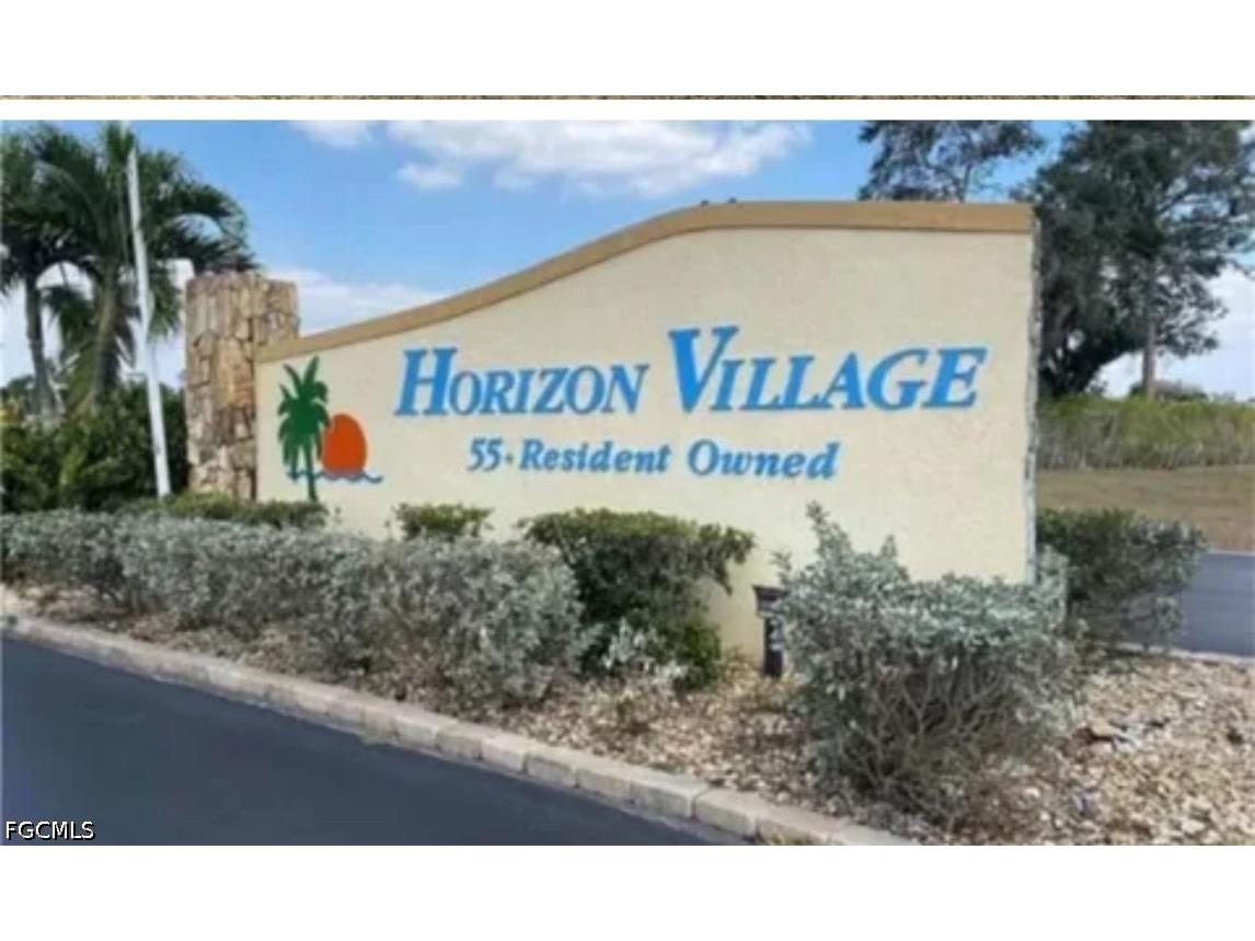 571 Sunrise Lane North Fort Myers FL 33903 2026018452 image2