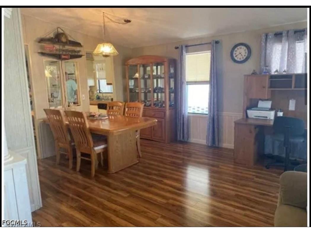 571 Sunrise Lane North Fort Myers FL 33903 2026018452 image5