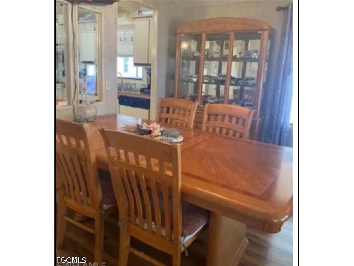 571 Sunrise Lane North Fort Myers FL 33903 2026018452 image6