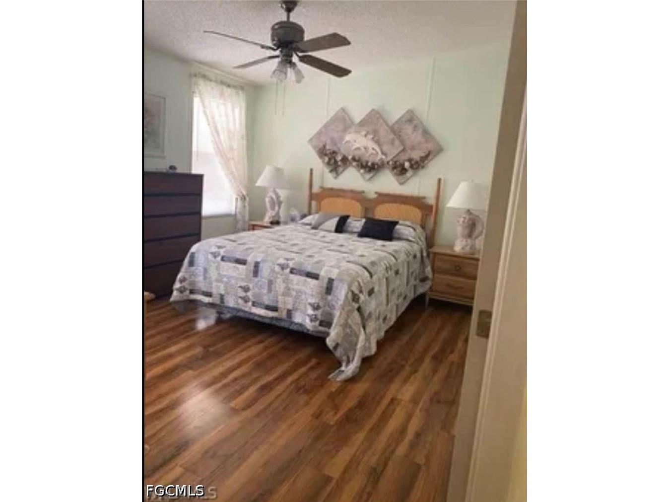 571 Sunrise Lane North Fort Myers FL 33903 2026018452 image9