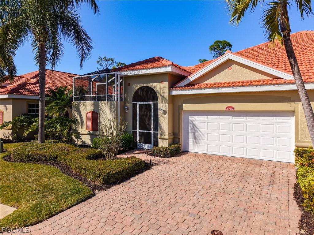 5710 Kensington Loop Fort Myers FL 33912 2026006661 image1