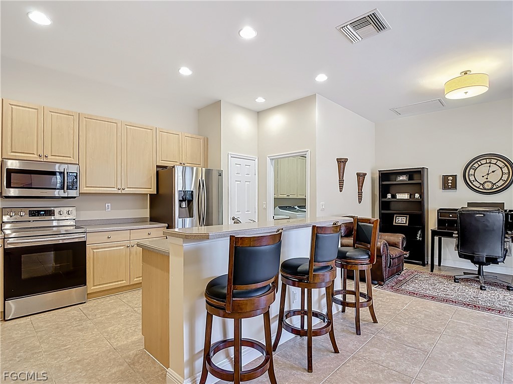 5710 Kensington Loop Fort Myers FL 33912 2026006661 image10