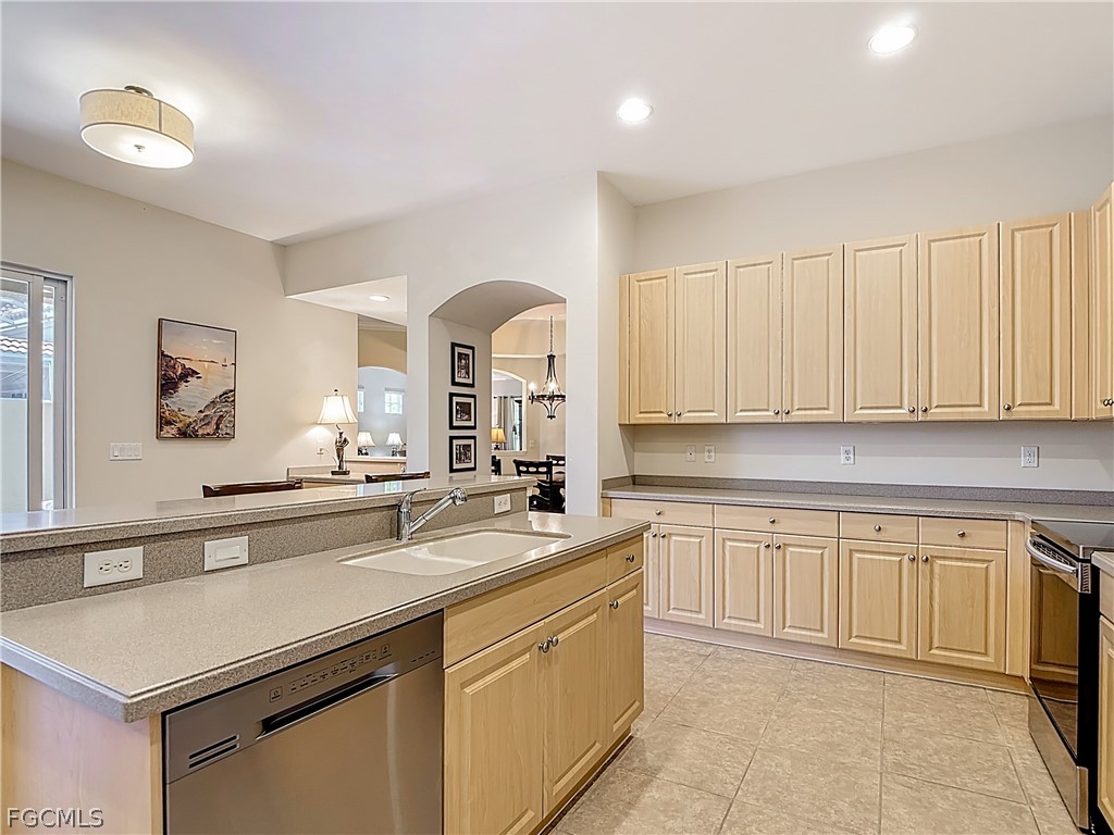 5710 Kensington Loop Fort Myers FL 33912 2026006661 image12