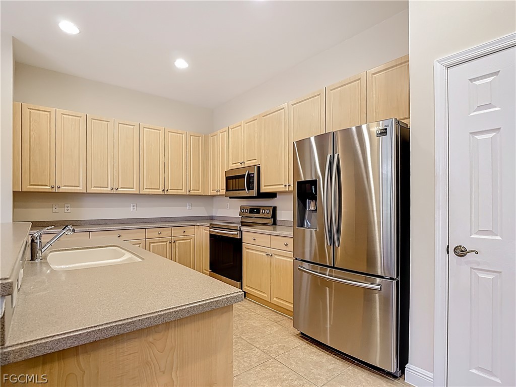 5710 Kensington Loop Fort Myers FL 33912 2026006661 image13