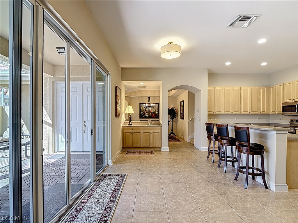 5710 Kensington Loop Fort Myers FL 33912 2026006661 image14