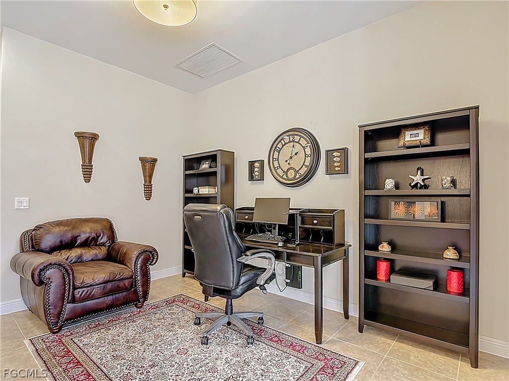 5710 Kensington Loop Fort Myers FL 33912 2026006661 image15