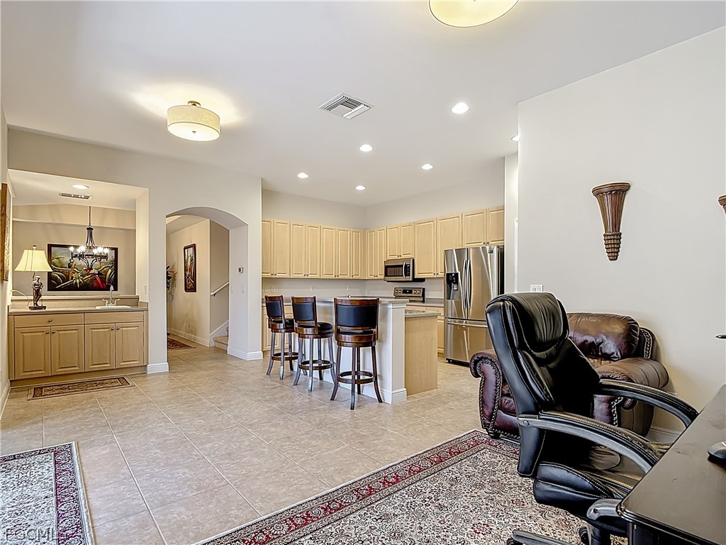 5710 Kensington Loop Fort Myers FL 33912 2026006661 image16