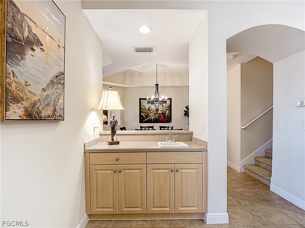 5710 Kensington Loop Fort Myers FL 33912 2026006661 image18