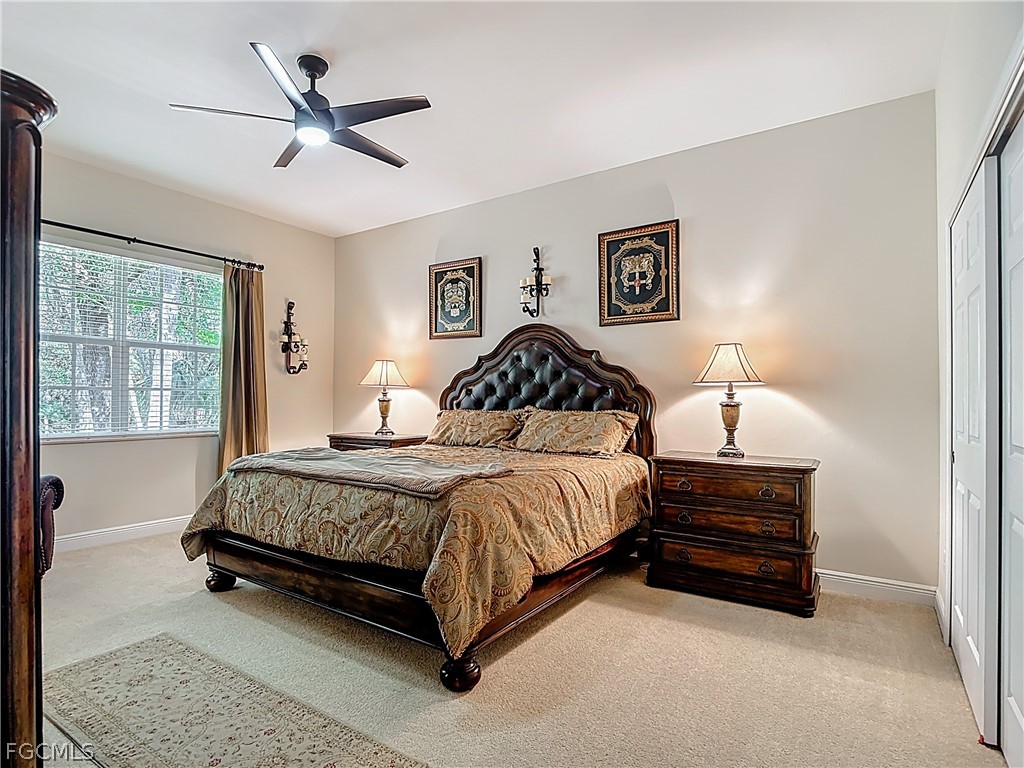 5710 Kensington Loop Fort Myers FL 33912 2026006661 image20