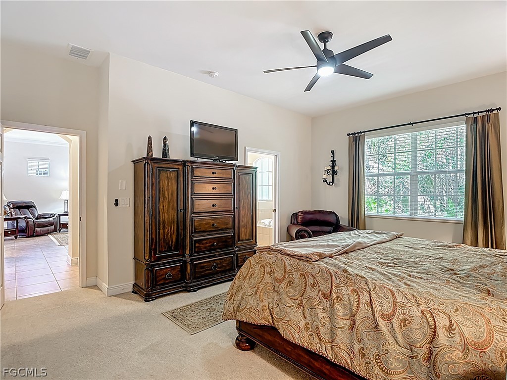 5710 Kensington Loop Fort Myers FL 33912 2026006661 image21