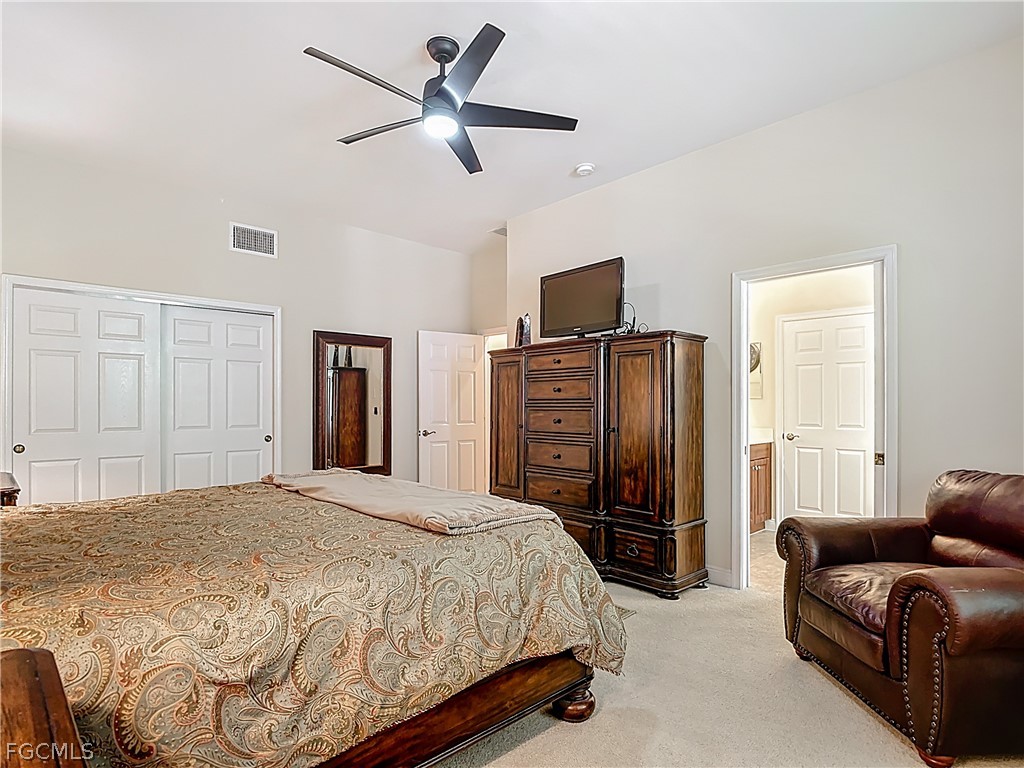 5710 Kensington Loop Fort Myers FL 33912 2026006661 image22