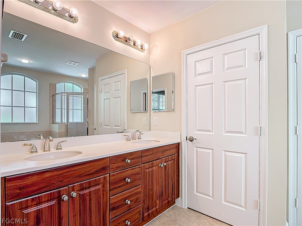 5710 Kensington Loop Fort Myers FL 33912 2026006661 image24