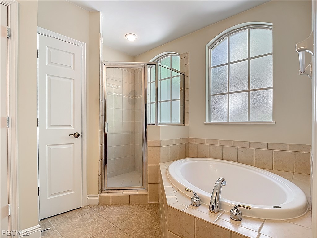 5710 Kensington Loop Fort Myers FL 33912 2026006661 image25