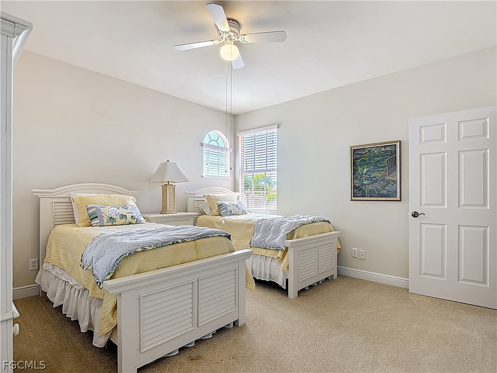 5710 Kensington Loop Fort Myers FL 33912 2026006661 image26